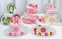 BÁNH THÔI NÔI – BÁNH ĐẦY THÁNG SIÊU HOT TẠI CẦN THƠ