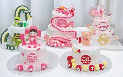 BÁNH THÔI NÔI – BÁNH ĐẦY THÁNG SIÊU HOT TẠI CẦN THƠ