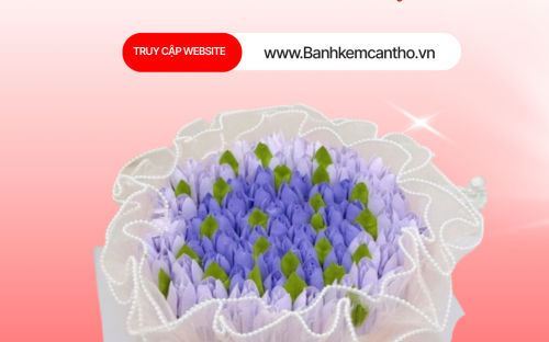 Mẫu bánh đẹp dành cho nữ sinh nhật 18 tuổi hot 2026 – Xu hướng bánh kem sang trọng | Bánh Kem Cần Thơ