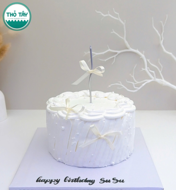 Bánh kem hàn quốc hot năm 2025 best seller tại cần thơ