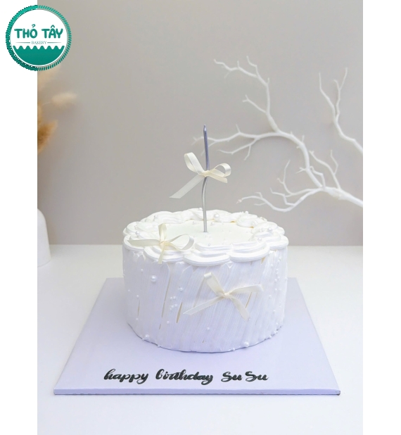 Bánh kem hàn quốc hot năm 2025 best seller tại cần thơ